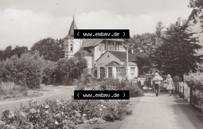Sammlung