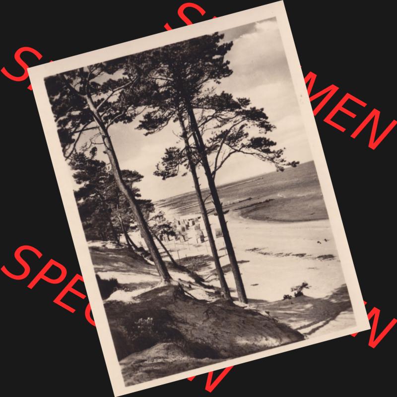 Sammlung