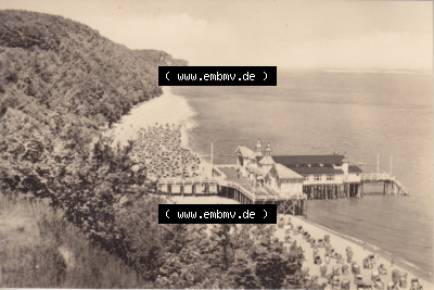 Sammlung