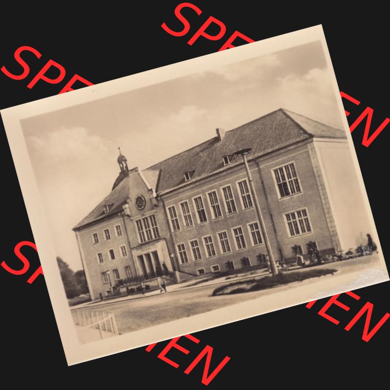 Sammlung