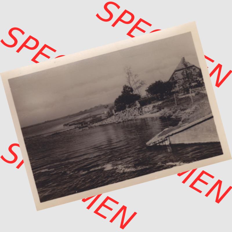 Sammlung