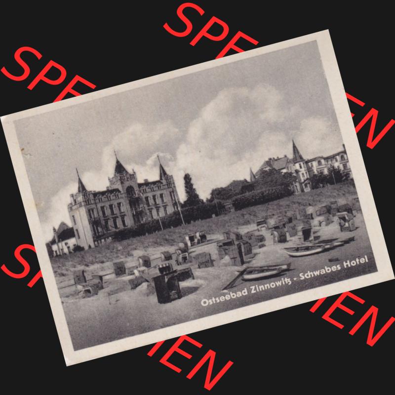 Sammlung