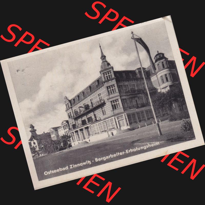Sammlung