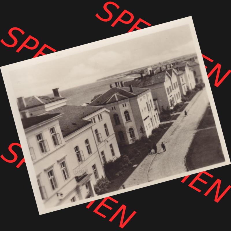 Sammlung