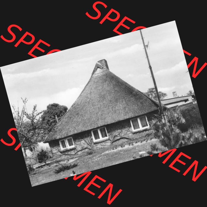 Sammlung