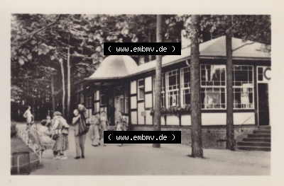 Sammlung