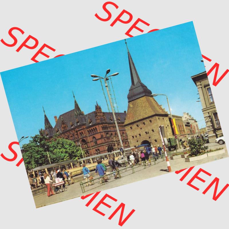 Sammlung