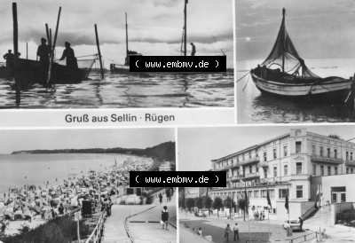 Sammlung