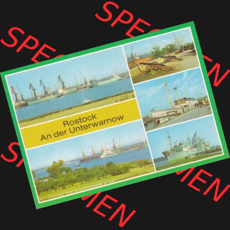 Sammlung