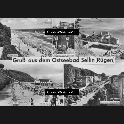 Sammlung