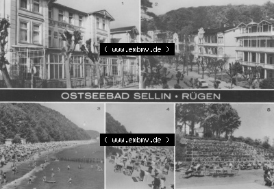 Sammlung