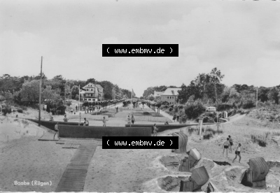Sammlung