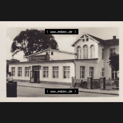 Sammlung