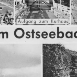 Qualität