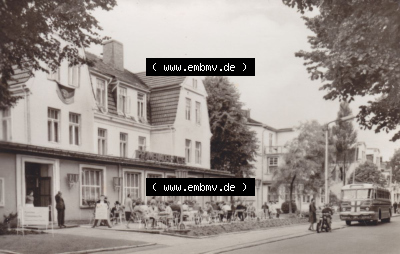 Sammlung