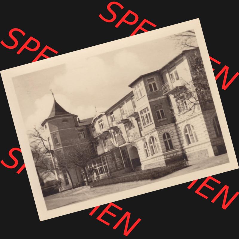 Sammlung
