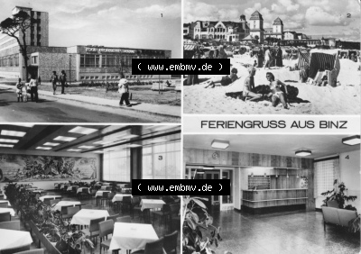 Sammlung