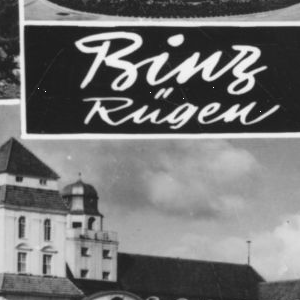 Ausschnitt zur Qualitätsprüfung vom Digitalen Bild Qualität