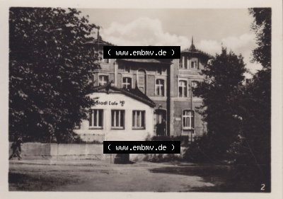 Sammlung