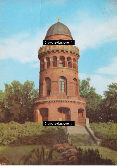 Sammlung