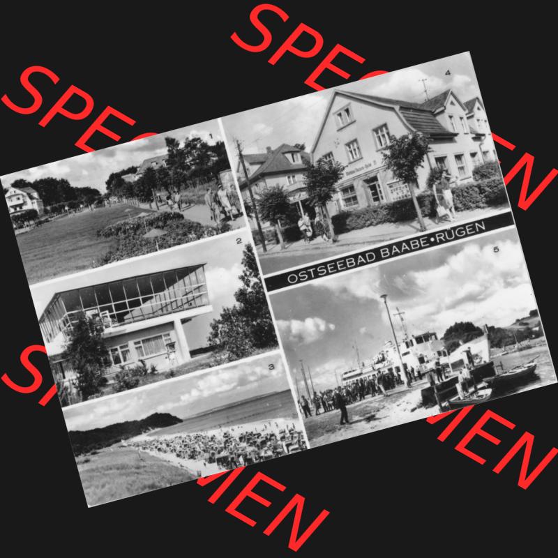 Sammlung