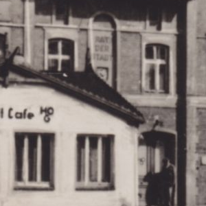 Qualität
