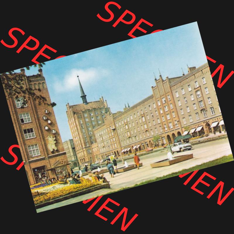 Sammlung