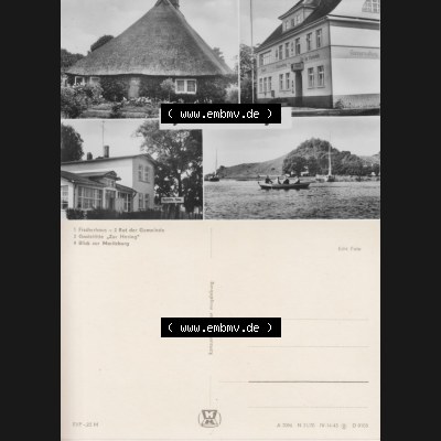 Sammlung