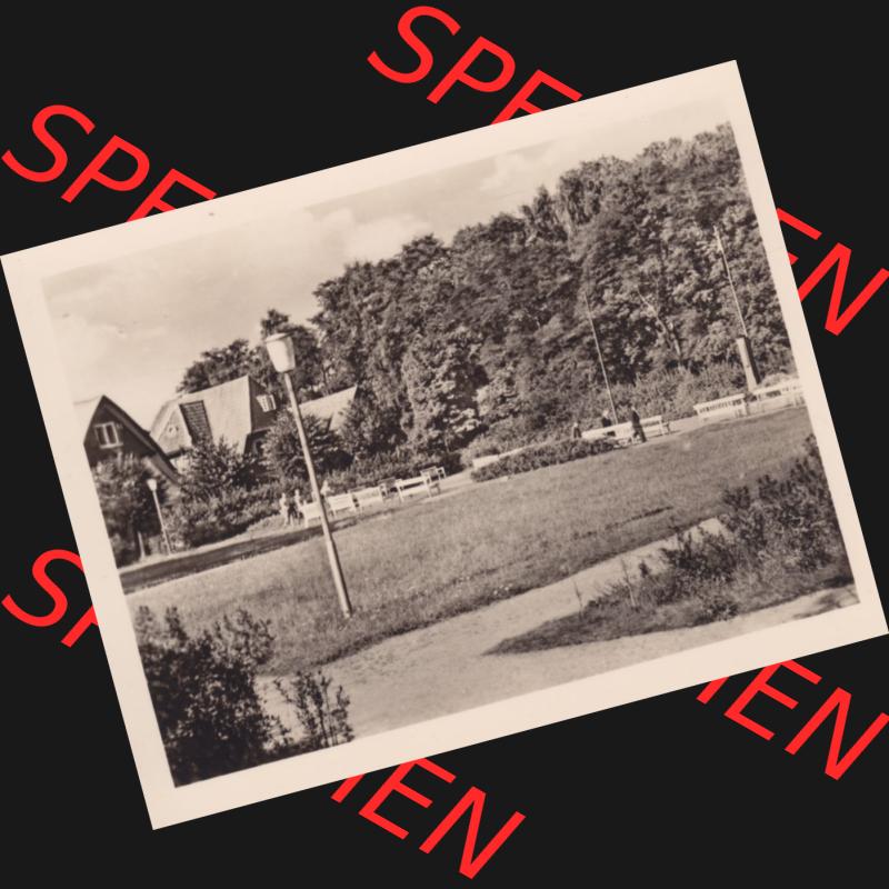 Sammlung