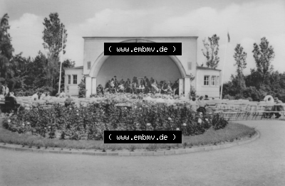 Sammlung