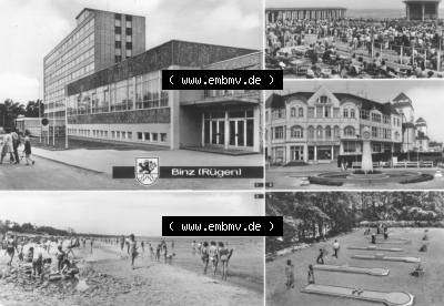 Sammlung