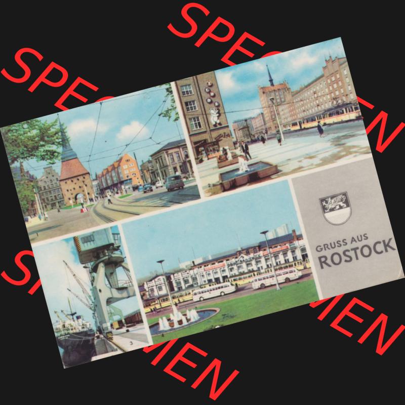Sammlung