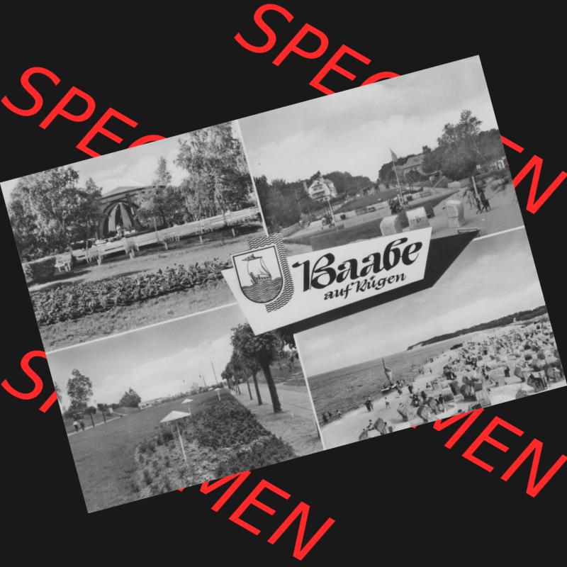 Sammlung