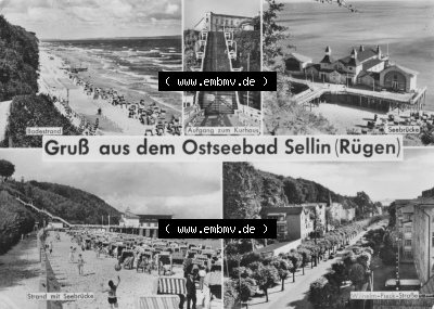 Sammlung