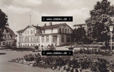 Sammlung