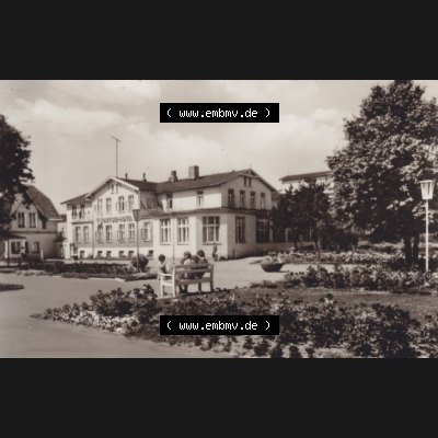 Sammlung