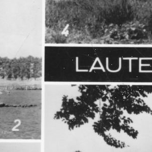 Qualität