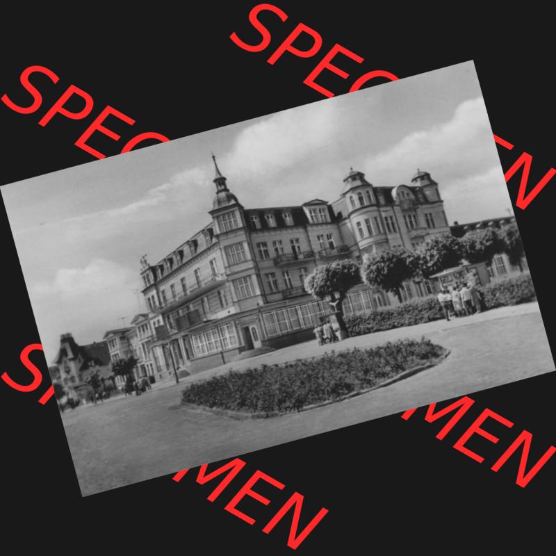 Sammlung