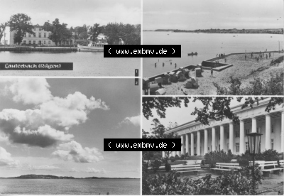Sammlung