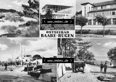 Sammlung