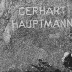 Qualität