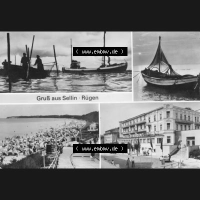Sammlung