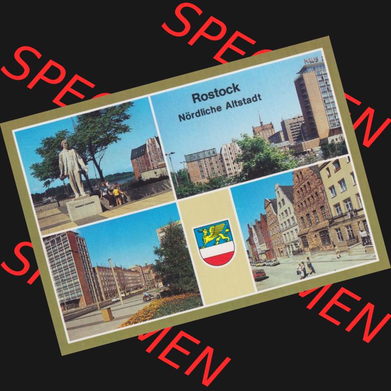 Sammlung