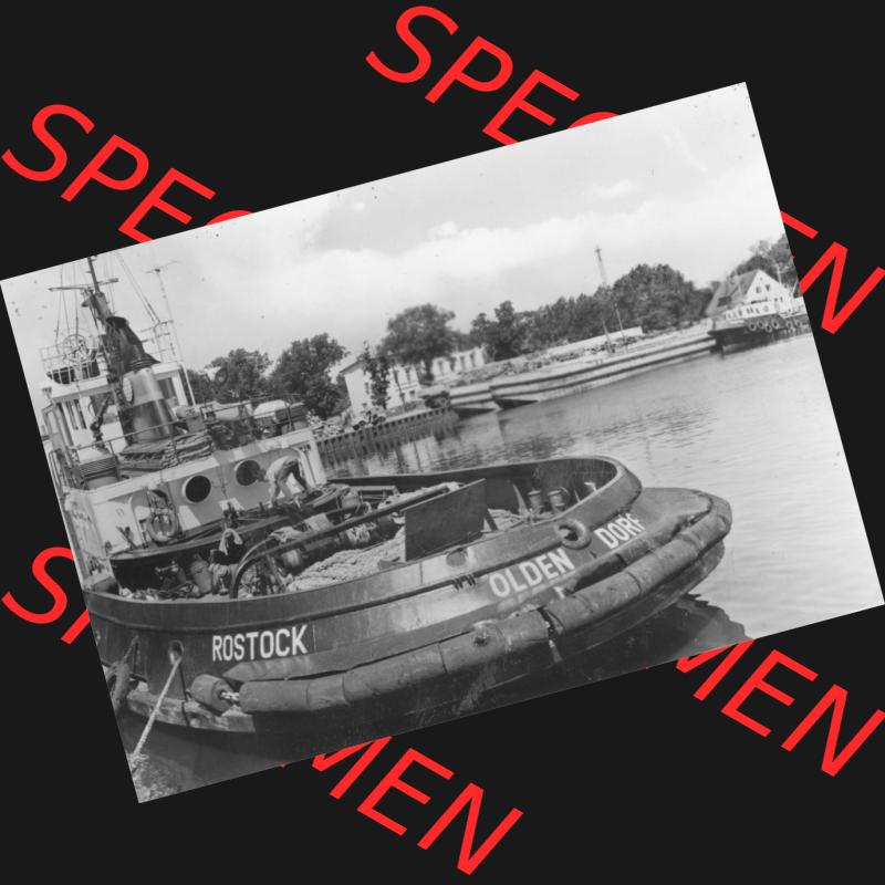 Sammlung
