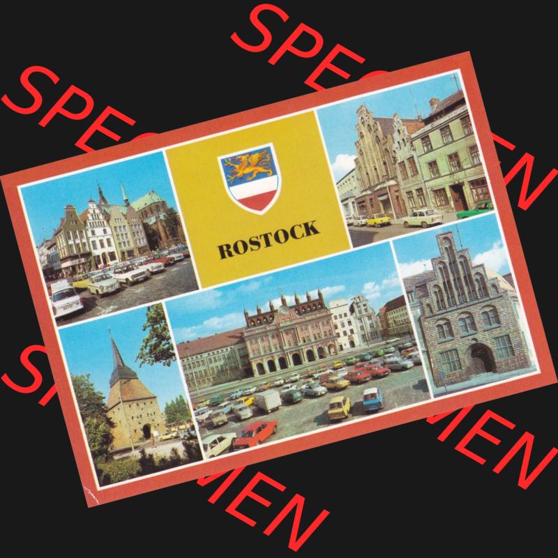 Sammlung