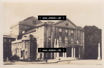 Sammlung