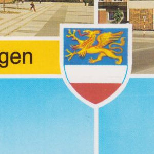 Qualität
