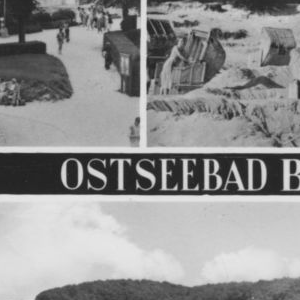 Ausschnitt zur Qualitätsprüfung vom Digitalen Bild Qualität