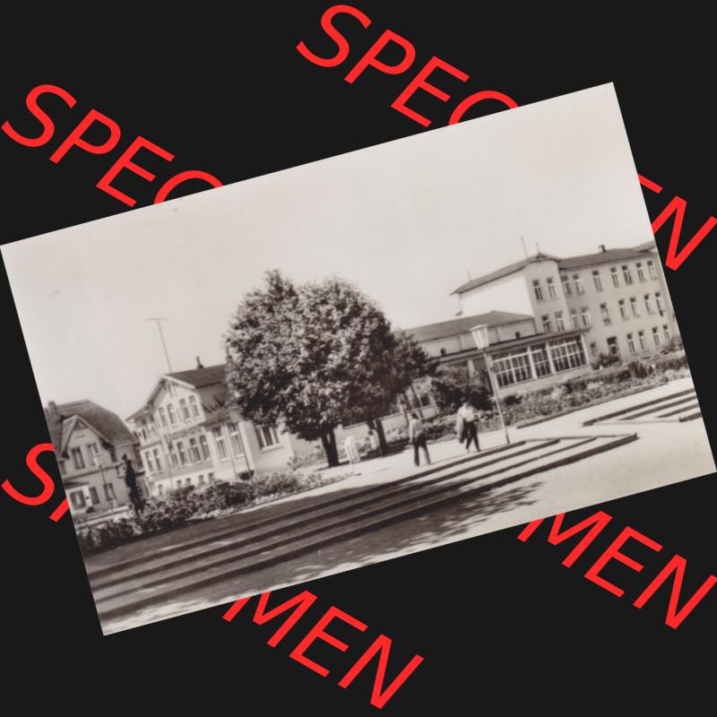 Sammlung