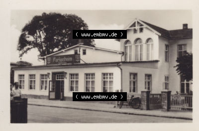 Sammlung